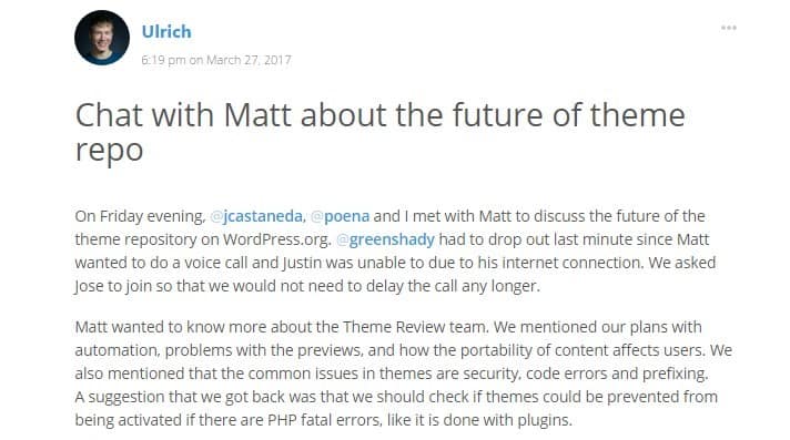 the future of theme repo