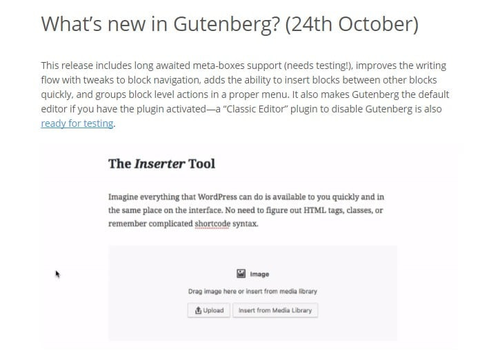 Gutenberg