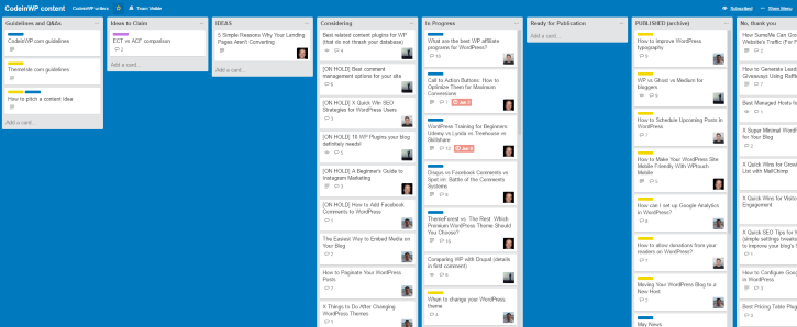 trello-board