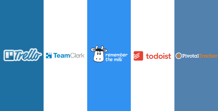 Free JIRA Alternatives