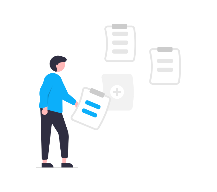 Finding your expertise is a crucial step in becoming a freelance writer