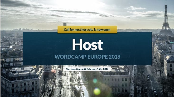 wceu-apply