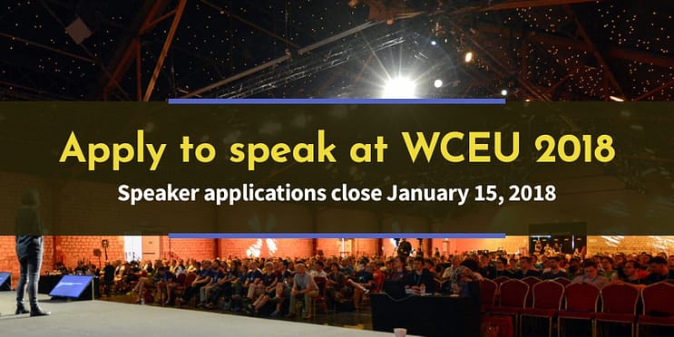 wceu-18-post-call-for-speakers-alt