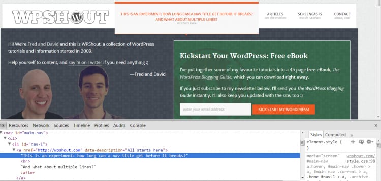 nav-title-experiment