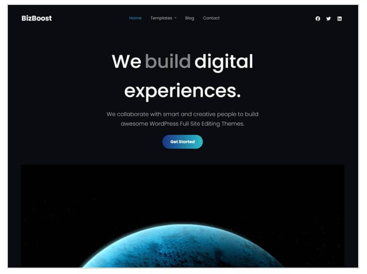 10 Most Popular and Best WordPress Block Themes of 2024