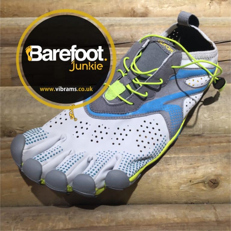 barefoot shoes | wordpress wysiwyg