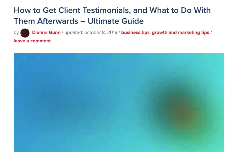 low-res placeholder.