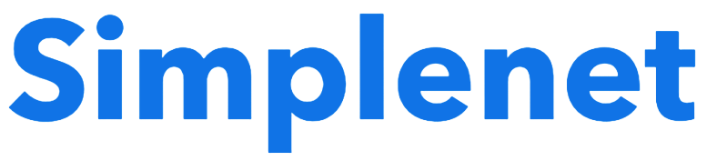 simplenet