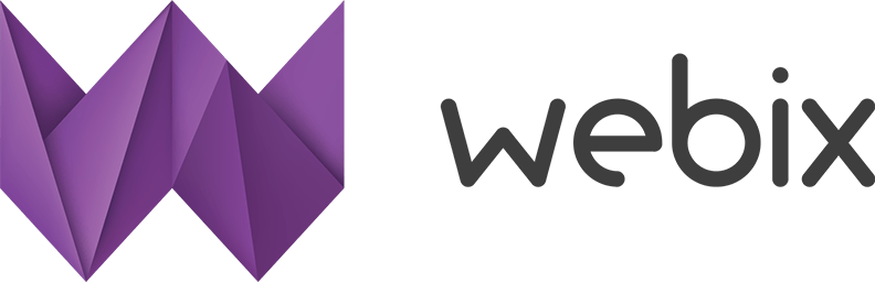 webix