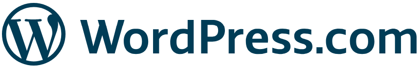 WordPress.com logo