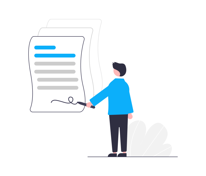 freelance contract template