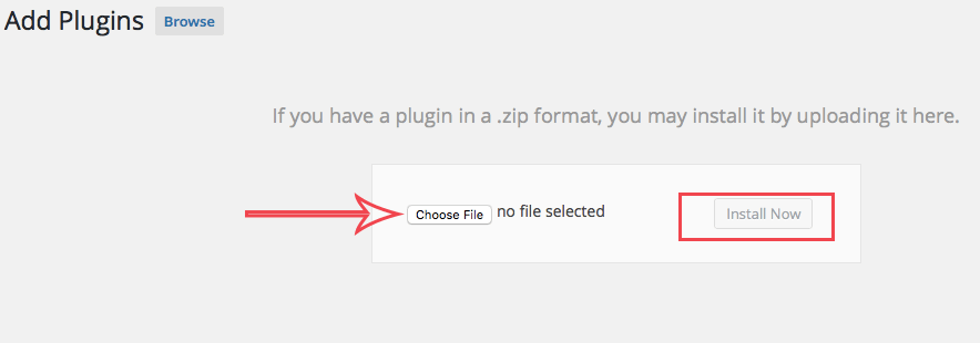 how to add a contact form with gravity forms