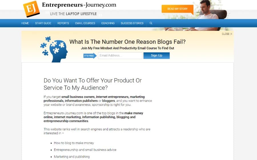 entrepreneurs-journey