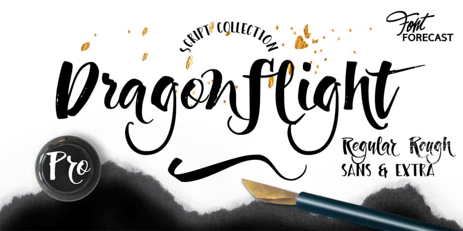 Dragonflight