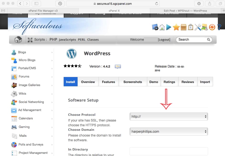 how-to-transfer-domain-siteground