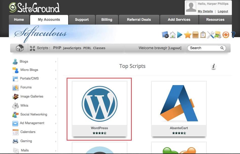 how-to-transfer-domain-siteground
