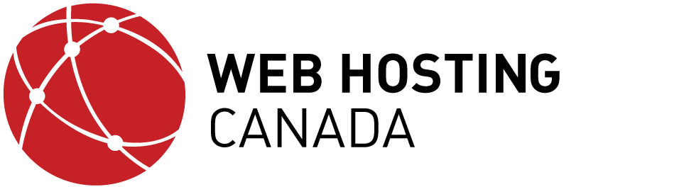 Best Canadian web hosting: whc