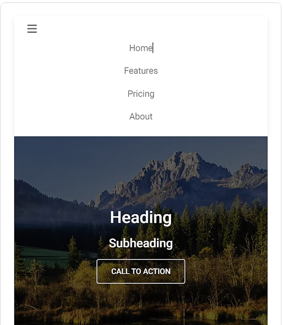 20+ Top Free UI Kits (Bootstrap and WordPress-Friendly)