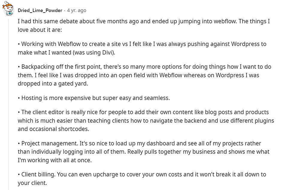 how to host your own website for free reddit