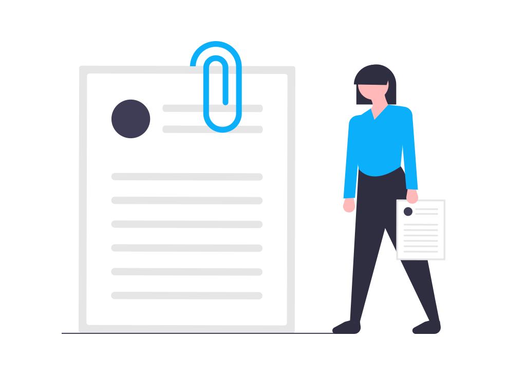 Cold email templates for a copywriter