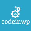 CodeinWP Editorial