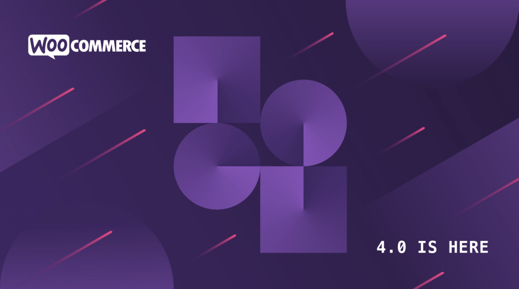 WooCommerce