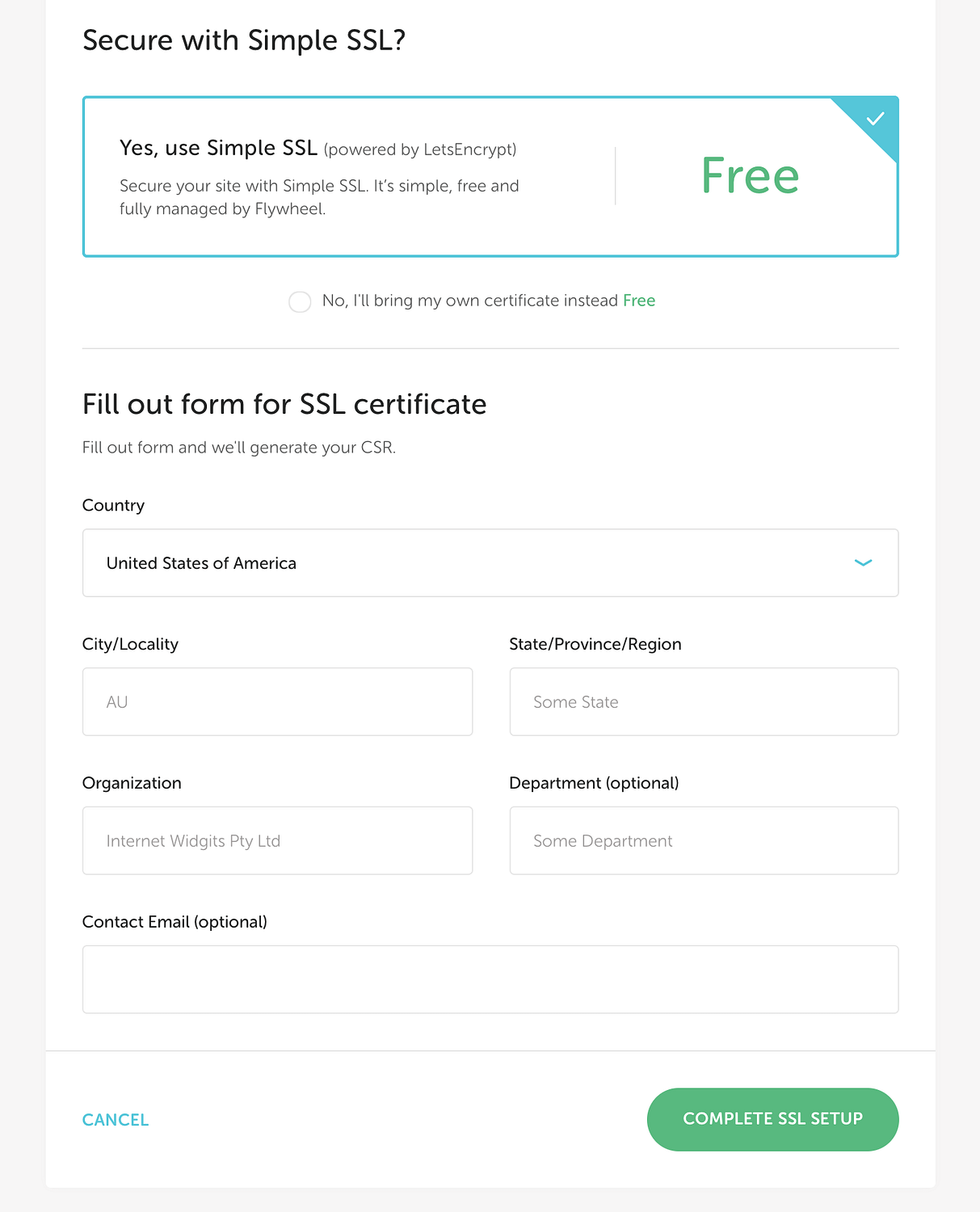 What Is SSL? Like, Really... Plus How to Install It on WordPress