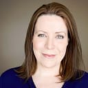 Rita Barry