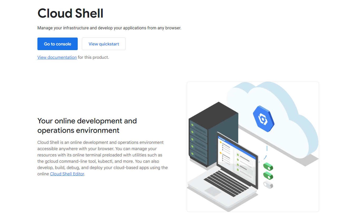 cloud.google