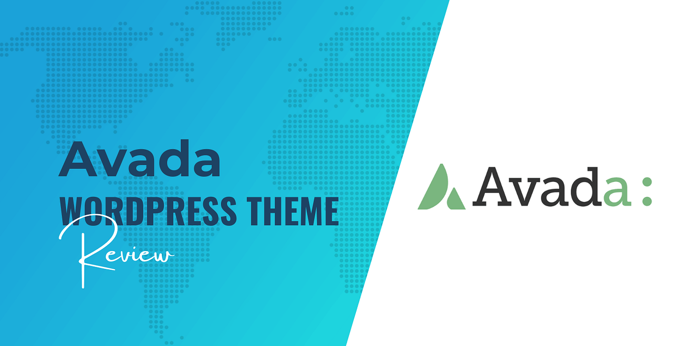 avada theme review