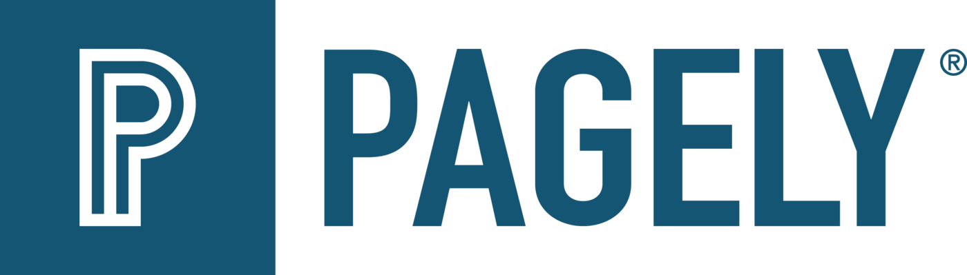 pagely