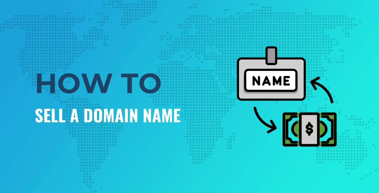 Domains and Domain Names: What They Are and 10+ Examples