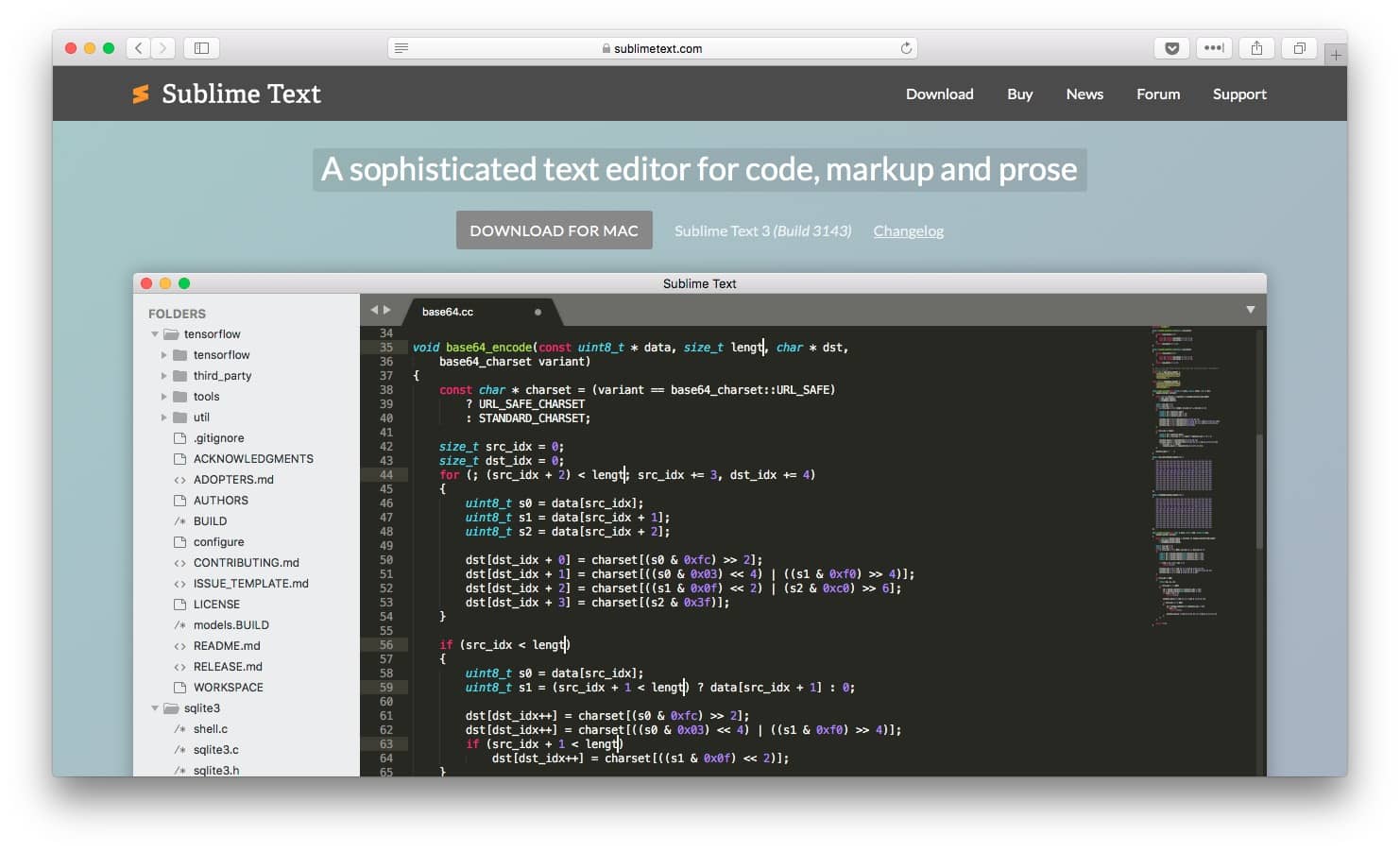 15+ Excellent Productivity Tools for Designers & WordPress Users in 2023