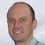 Rob Cubbon