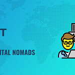 Best Cities For Digital Nomads