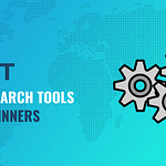 ux research tools