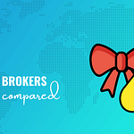 Best Domain Brokers