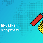 Best Website Brokers and How to Choose the Right One