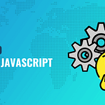 How to Minify JavaScript
