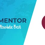 Best Elementor Themes Featured Image