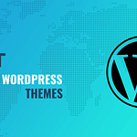 best premium wordpress themes