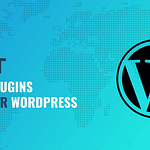 best cache plugin for WordPress
