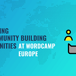 wordcamp europe 2023