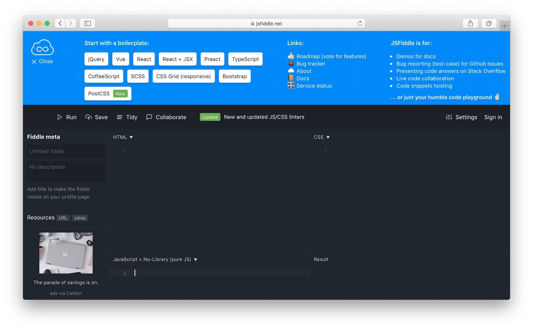 Online C++ Compiler And Playground (IDE) - codedamn