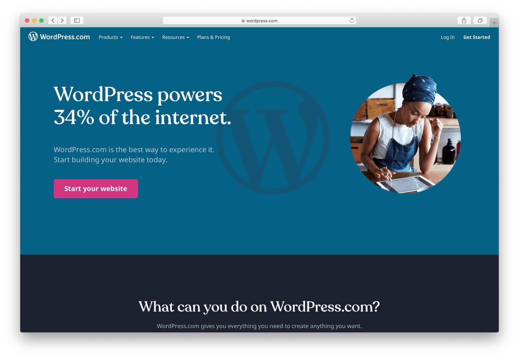 wordpress.com