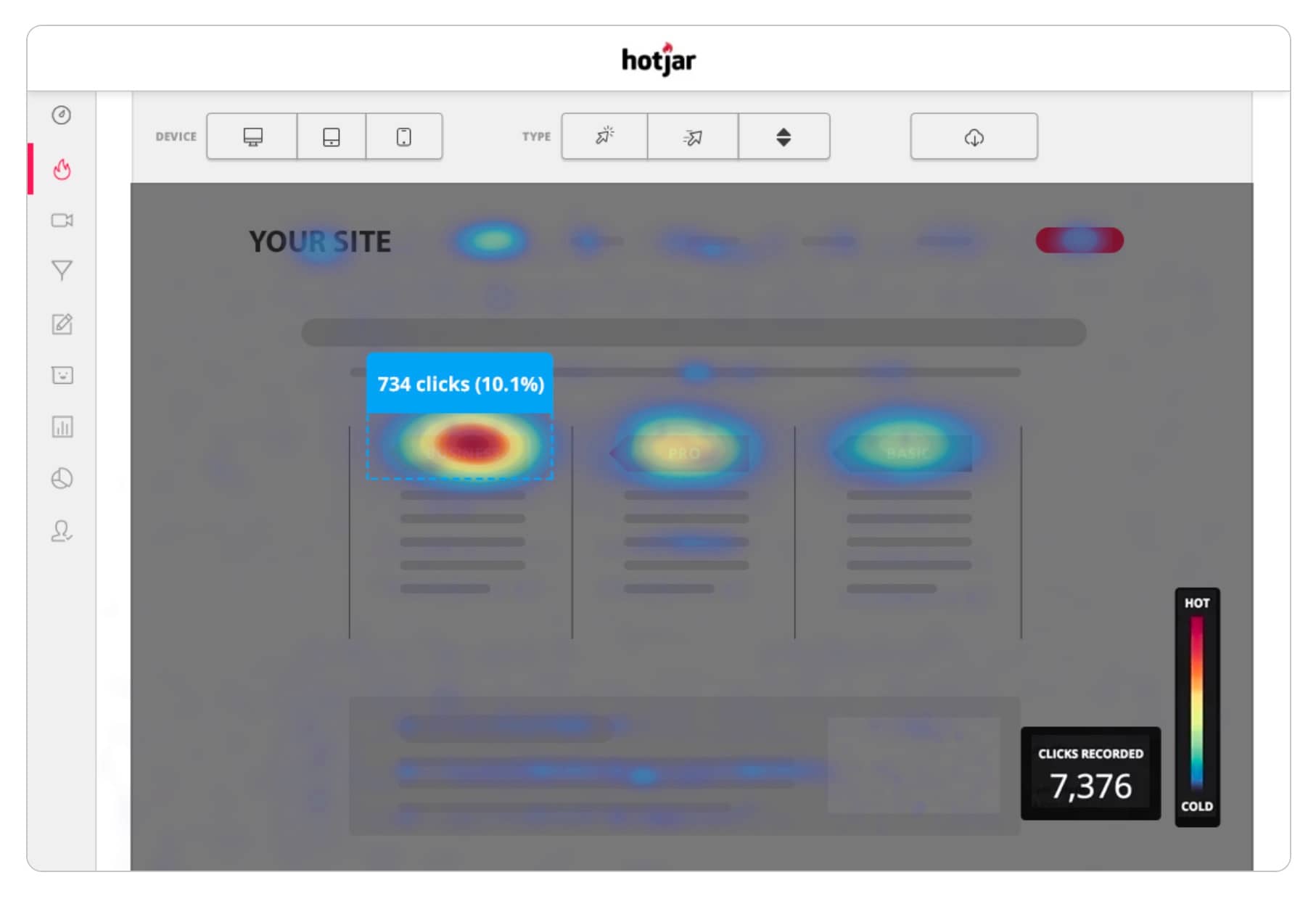 216 ''My Account' Drop-Down' Design Examples – Baymard Institute