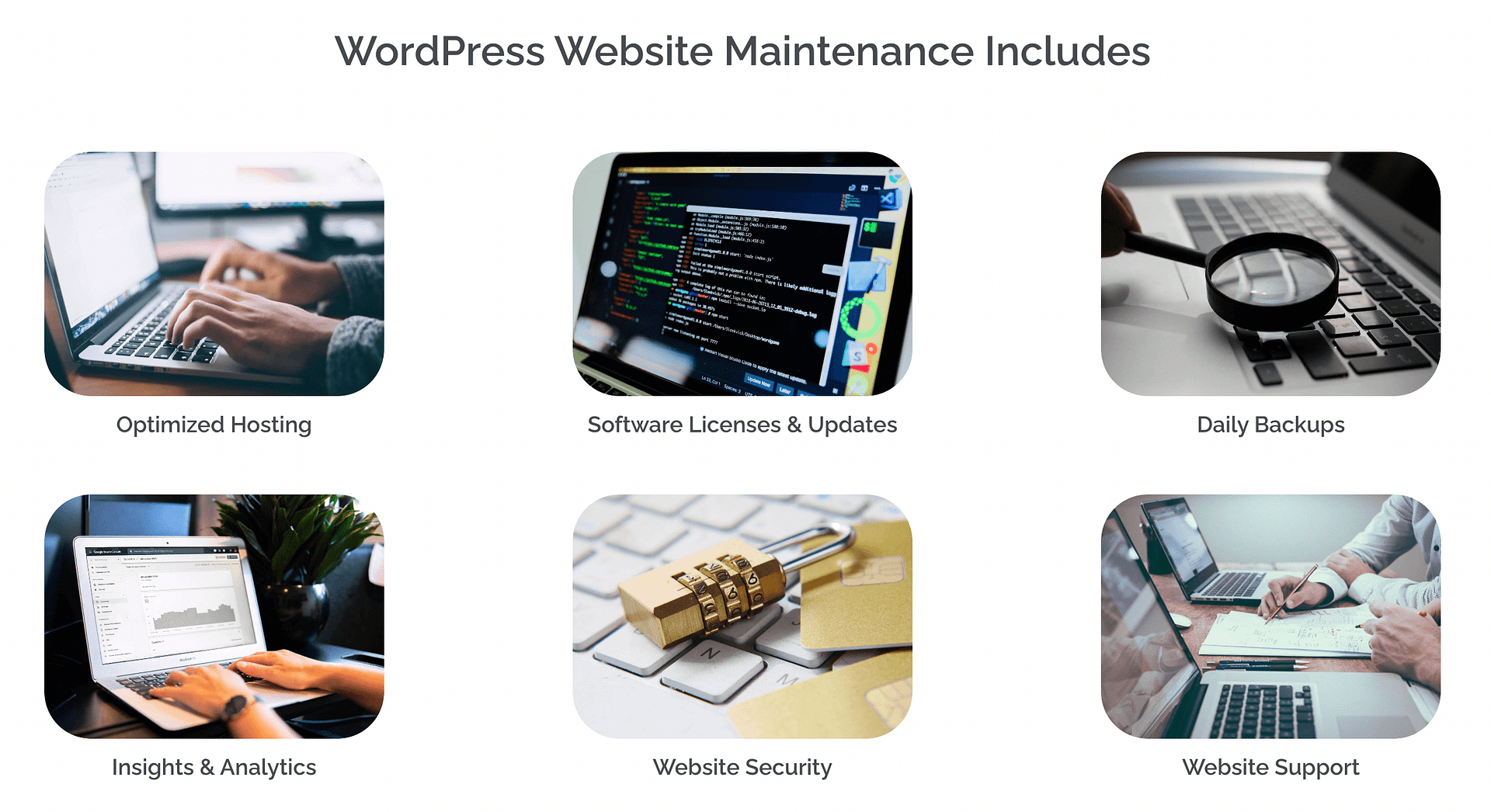 wordpress-maintenance-services How to Hand Off a Website to a Client (In 6 Steps)