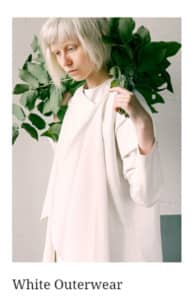 Shopilicious on mobile