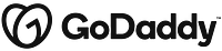 Best WordPress hosting UK: GoDaddy