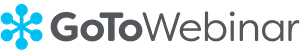 gotowebinar